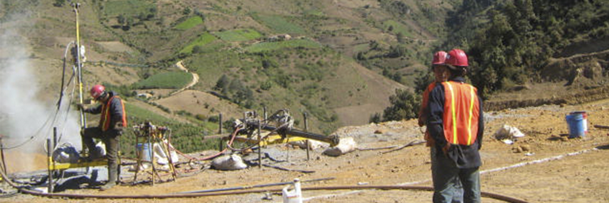 detalles_02.jpg