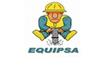 Equipsa